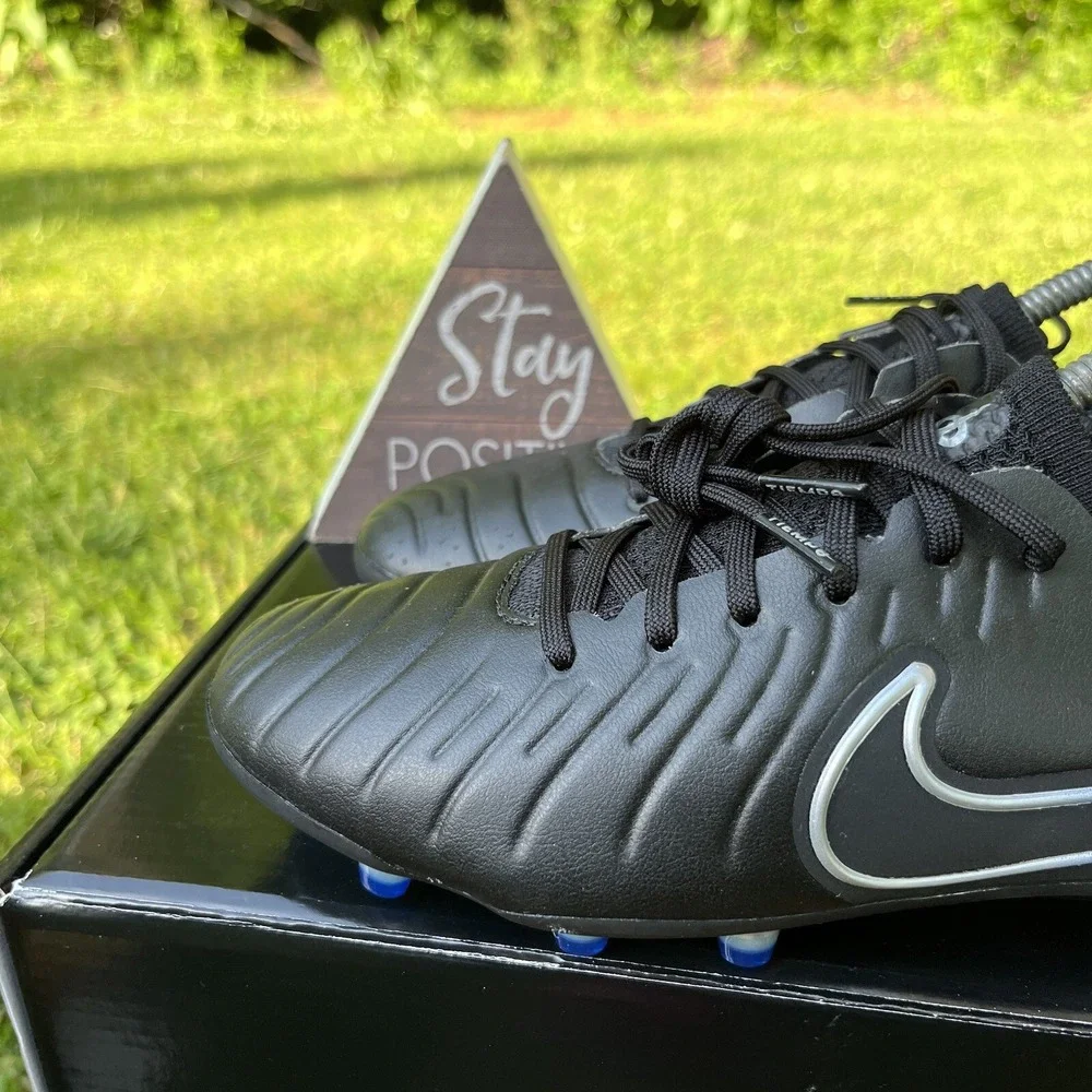 Nike men size